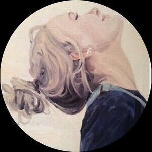 Meet your Posher, Karen d